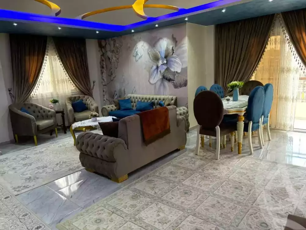 https://aqarmap.com.eg/en/listing/5879183-for-sale-cairo-6th-of-october-hadaeq-october-kmbwnd-fy-hdyq-ktwbr-el-rayhan-oasis