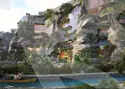 https://aqarmap.com.eg/ar/listing/5788117-for-sale-north-coast-resorts-sequoia-resort-eden