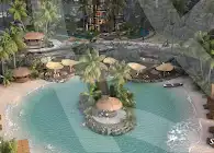 https://aqarmap.com.eg/ar/listing/5788117-for-sale-north-coast-resorts-sequoia-resort-eden