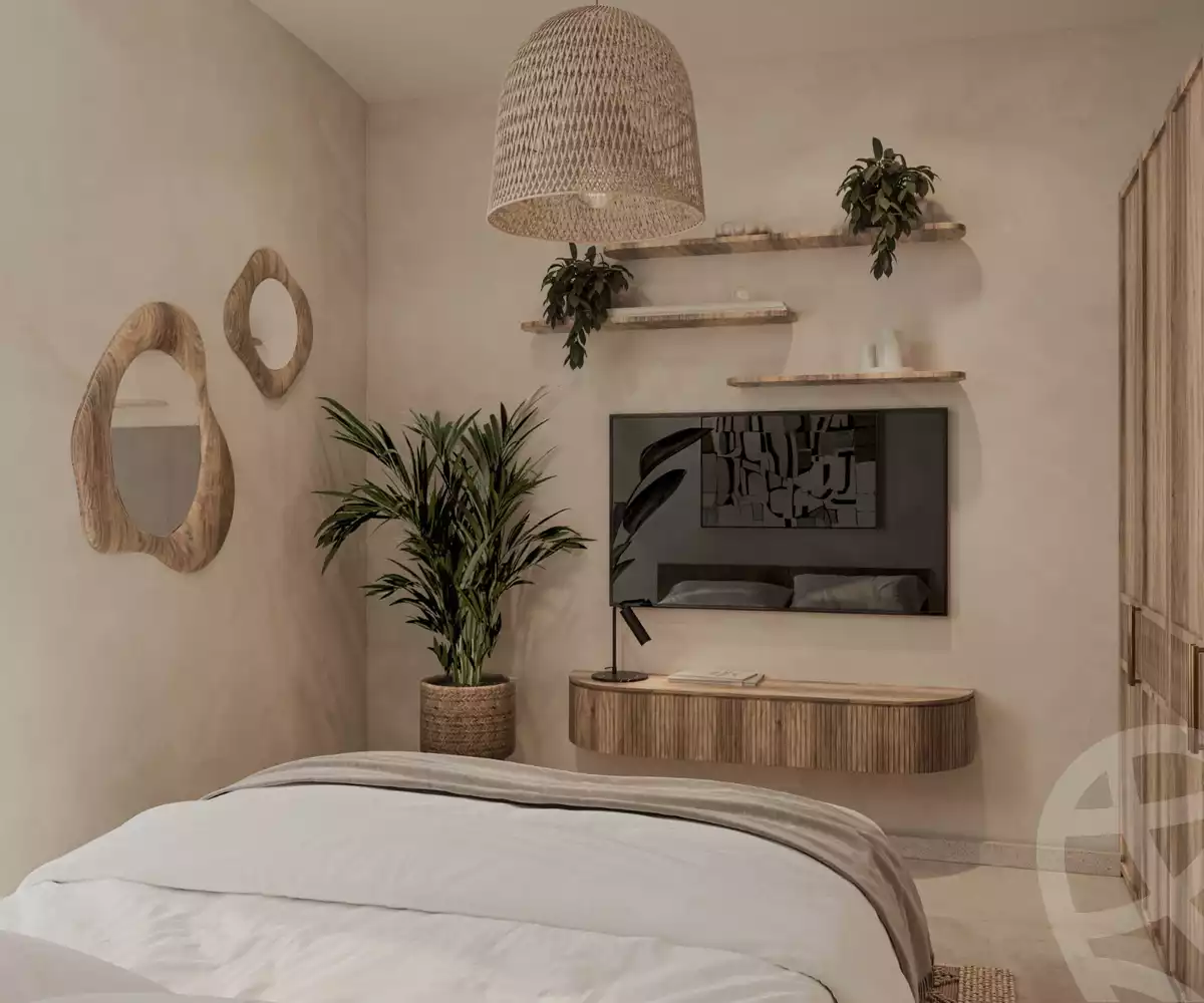 https://aqarmap.com.eg/ar/listing/5788117-for-sale-north-coast-resorts-sequoia-resort-eden
