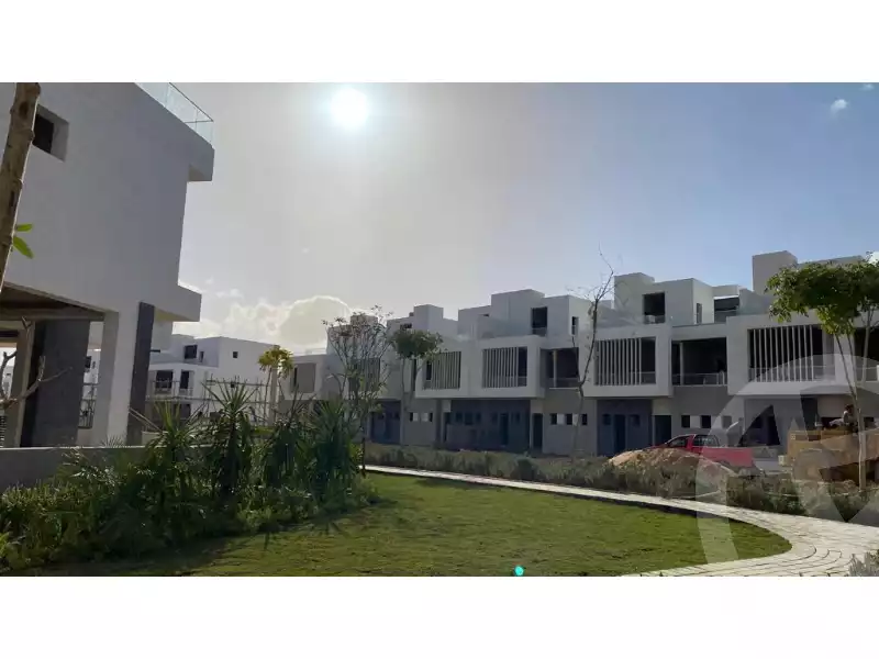 https://aqarmap.com.eg/en/listing/5879279-for-sale-cairo-6th-of-october-compounds-joulz-compound-inertia