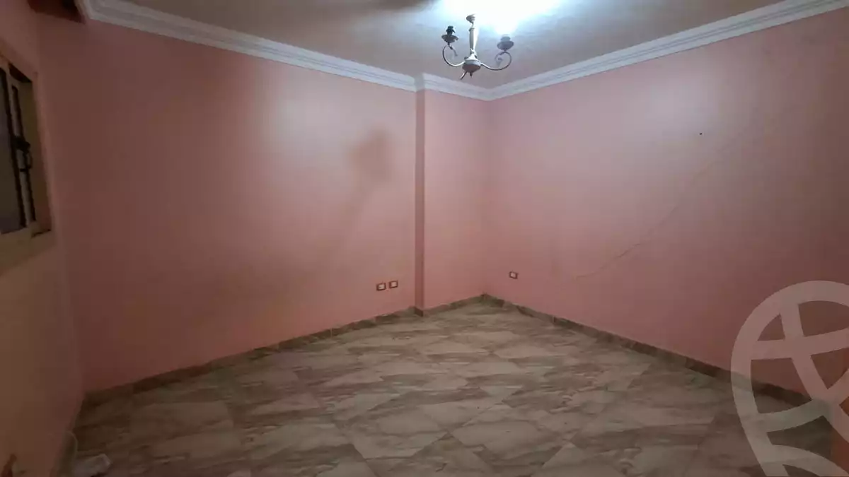https://aqarmap.com.eg/en/listing/5879282-for-sale-cairo-faisal-el-matbeaa-mohammed-salah-el-deen-st