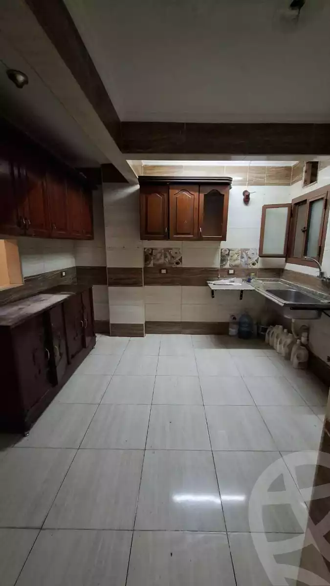 https://aqarmap.com.eg/en/listing/5879282-for-sale-cairo-faisal-el-matbeaa-mohammed-salah-el-deen-st