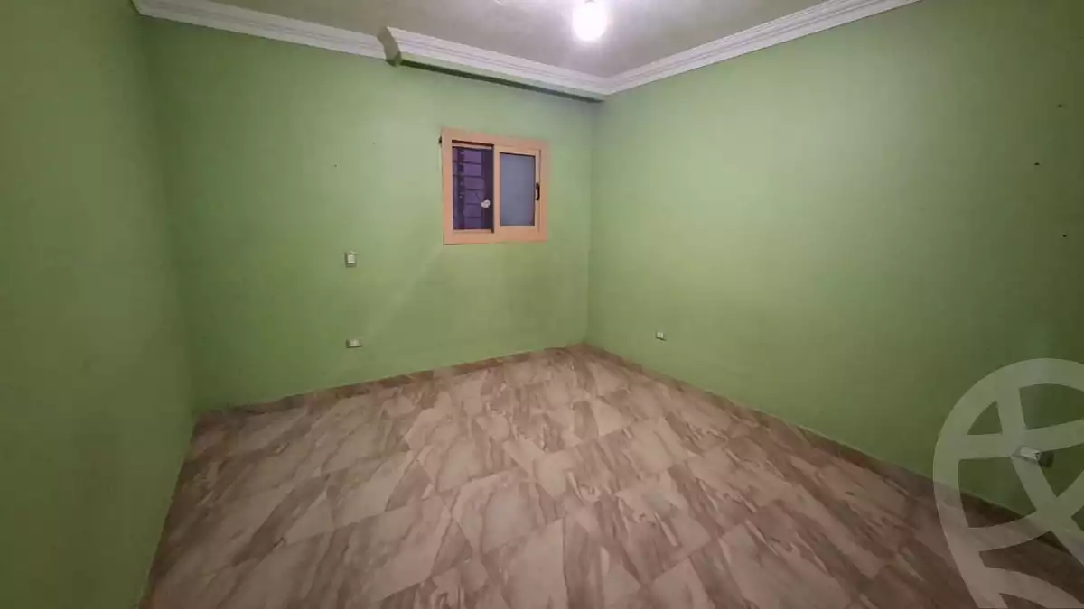 https://aqarmap.com.eg/en/listing/5879282-for-sale-cairo-faisal-el-matbeaa-mohammed-salah-el-deen-st