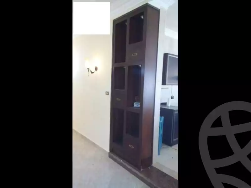 https://aqarmap.com.eg/ar/listing/5878940-for-rent-cairo-el-shorouk-lmntq-lts-neighbourhood-2