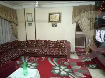 https://aqarmap.com.eg/en/listing/5879364-for-sale-cairo-el-matarya-shjr-mrym-ezzat-basha-st