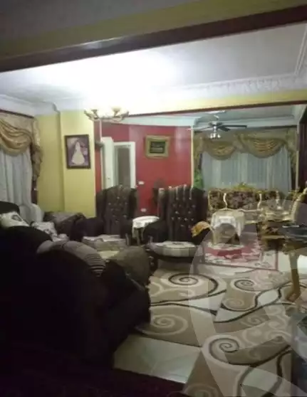 https://aqarmap.com.eg/en/listing/5879364-for-sale-cairo-el-matarya-shjr-mrym-ezzat-basha-st