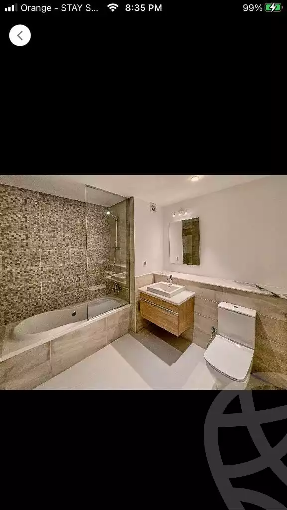 https://aqarmap.com.eg/en/listing/5879372-for-rent-north-coast-resorts-mrsy-marina-west-marassi