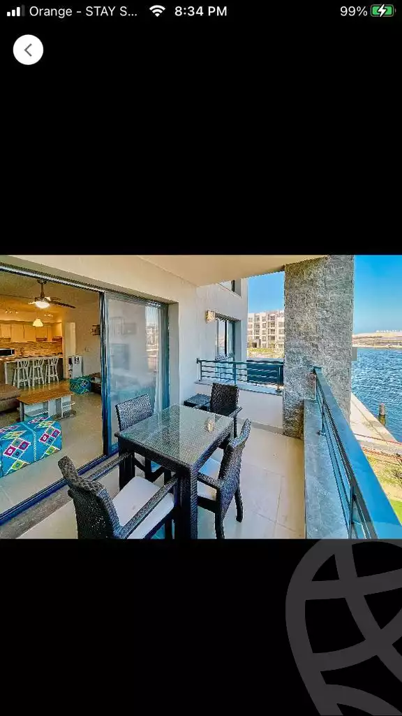 https://aqarmap.com.eg/en/listing/5879372-for-rent-north-coast-resorts-mrsy-marina-west-marassi