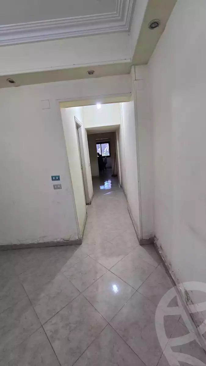 https://aqarmap.com.eg/en/listing/5879402-for-sale-cairo-el-matarya