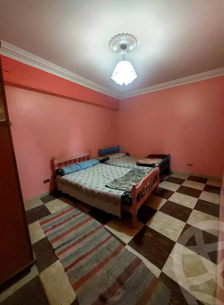 https://aqarmap.com.eg/en/listing/5879412-for-sale-cairo-ain-shams-jsr-lswys-kamal-hegab-st