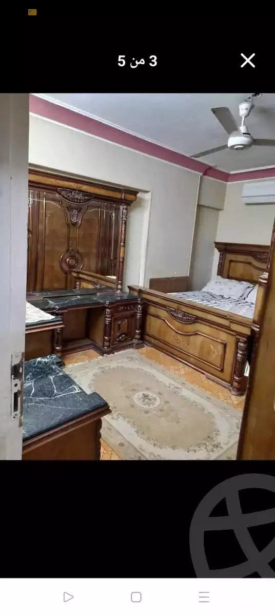 https://aqarmap.com.eg/en/listing/5879440-for-sale-cairo-faisal-hassan-mohamed-st