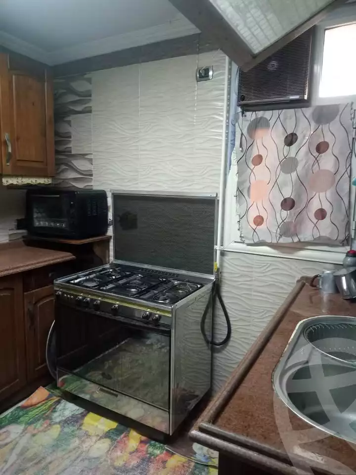 https://aqarmap.com.eg/en/listing/5879444-for-sale-cairo-nozha-2-gesr-el-suez-st