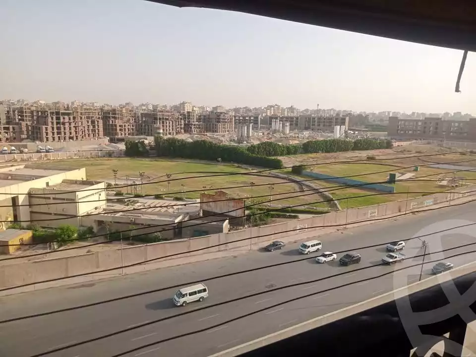 https://aqarmap.com.eg/en/listing/5879444-for-sale-cairo-nozha-2-gesr-el-suez-st