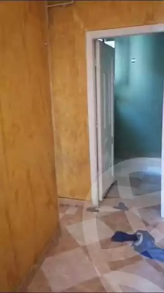 https://aqarmap.com.eg/en/listing/5879466-for-rent-cairo-faisal-kafr-tohormos-el-adawy-st