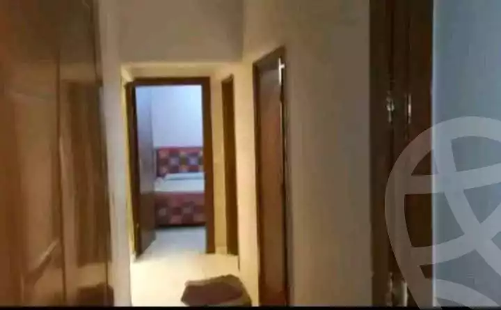 https://aqarmap.com.eg/en/listing/5879471-for-rent-cairo-el-haram-shareaa-el-haram