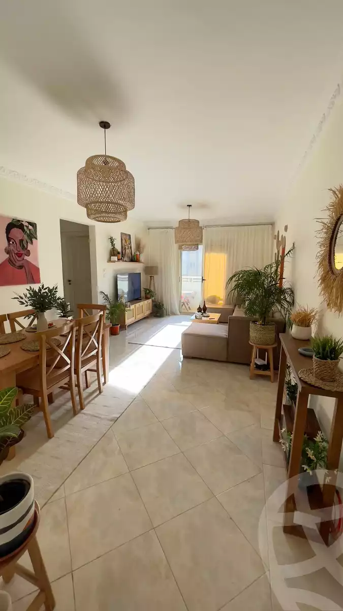 https://aqarmap.com.eg/en/listing/5879484-for-rent-cairo-nasr-city-compounds-gardinia-city