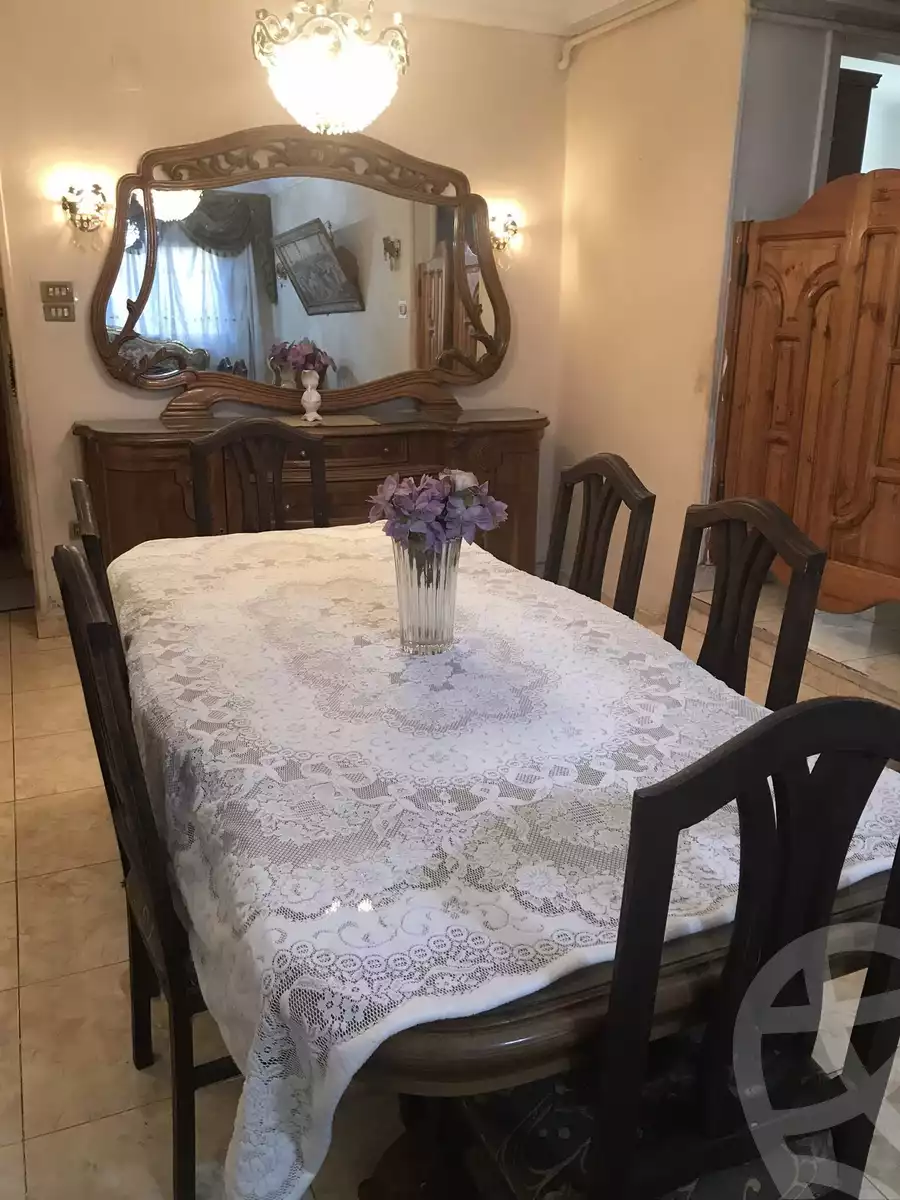 https://aqarmap.com.eg/en/listing/5879510-for-rent-cairo-heliopolis-heliopolis-square