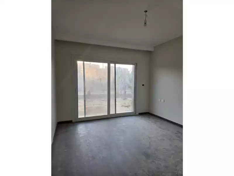 https://aqarmap.com.eg/ar/listing/5879344-for-sale-cairo-el-sheikh-zayed-city-compounds-etapa