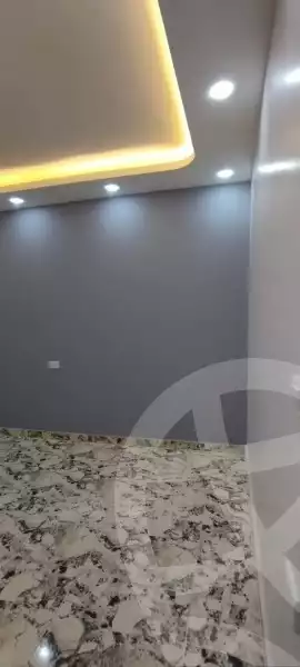 https://aqarmap.com.eg/en/listing/5879538-for-sale-cairo-elnozha-Streettt-27