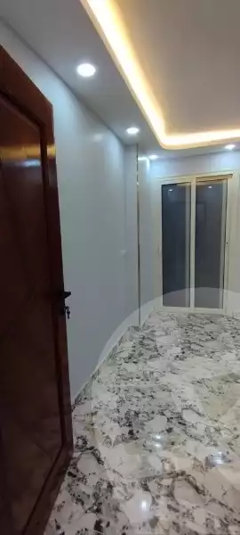 https://aqarmap.com.eg/en/listing/5879538-for-sale-cairo-elnozha-Streettt-27