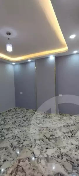 https://aqarmap.com.eg/en/listing/5879538-for-sale-cairo-elnozha-Streettt-27