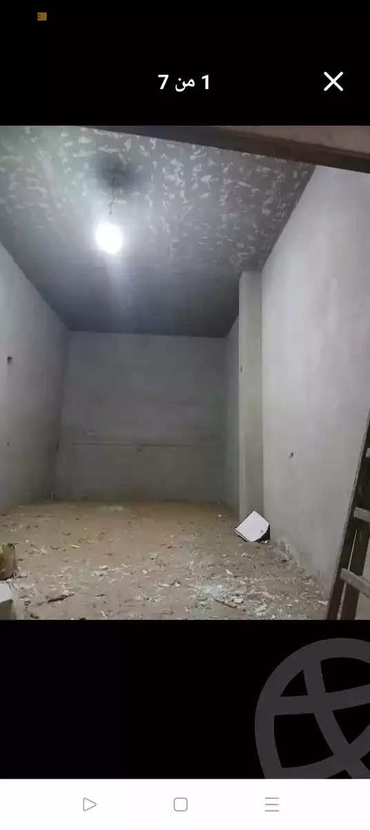 https://aqarmap.com.eg/en/listing/5879559-for-rent-cairo-faisal-el-kom-el-akhder-sayed-helmi-st
