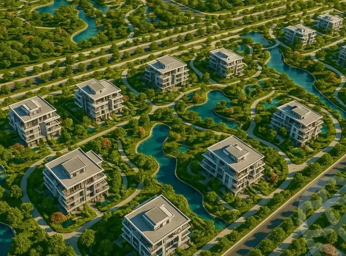 https://aqarmap.com.eg/en/listing/5879522-for-sale-cairo-6th-of-october-compounds-west-days-compound-il-cazar