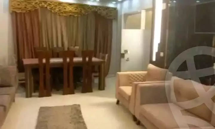 https://aqarmap.com.eg/ar/listing/5879552-for-rent-cairo-el-haram-shareaa-el-haram