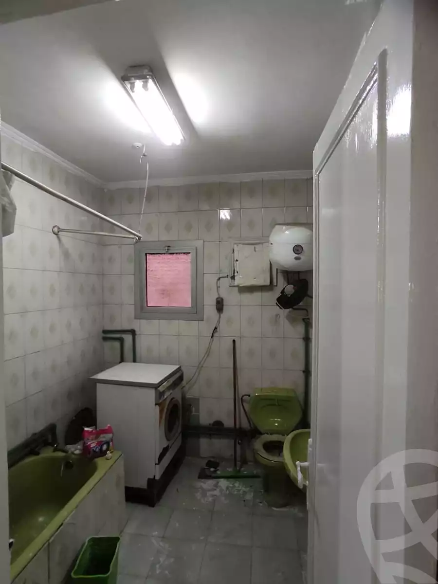 https://aqarmap.com.eg/en/listing/5879566-for-sale-cairo-hadayek-el-koba-al-kasr-st