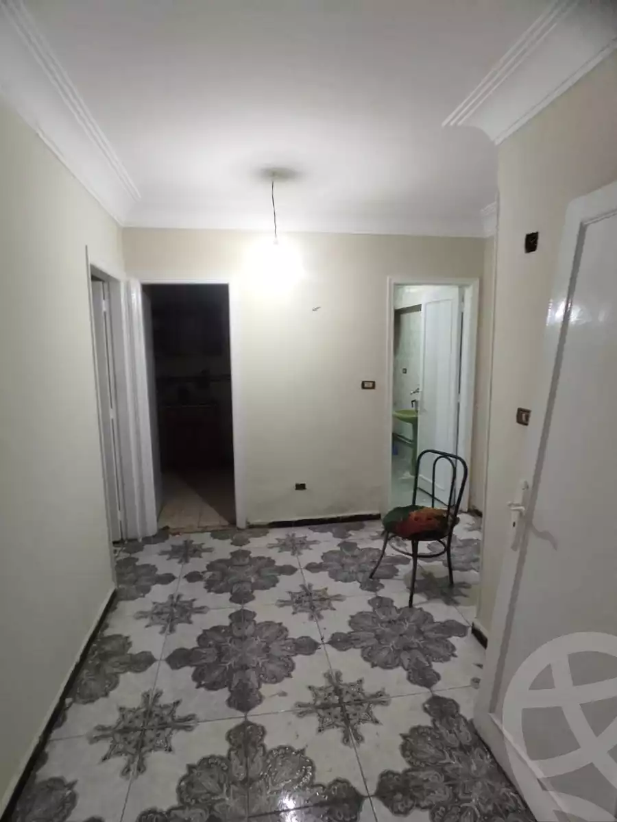https://aqarmap.com.eg/en/listing/5879566-for-sale-cairo-hadayek-el-koba-al-kasr-st