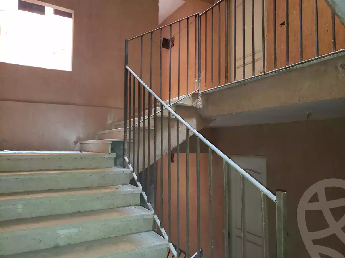 https://aqarmap.com.eg/en/listing/5879581-for-sale-cairo-new-heliopolis-lhy-lsds