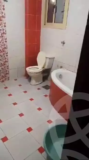 https://aqarmap.com.eg/en/listing/5879607-for-rent-cairo-faisal-el-tawabeq