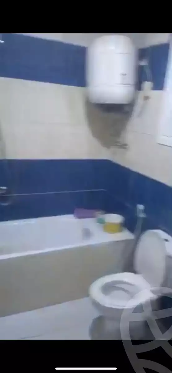 https://aqarmap.com.eg/en/listing/5879578-for-sale-cairo-downtown-abdeen-al-baramawi-st