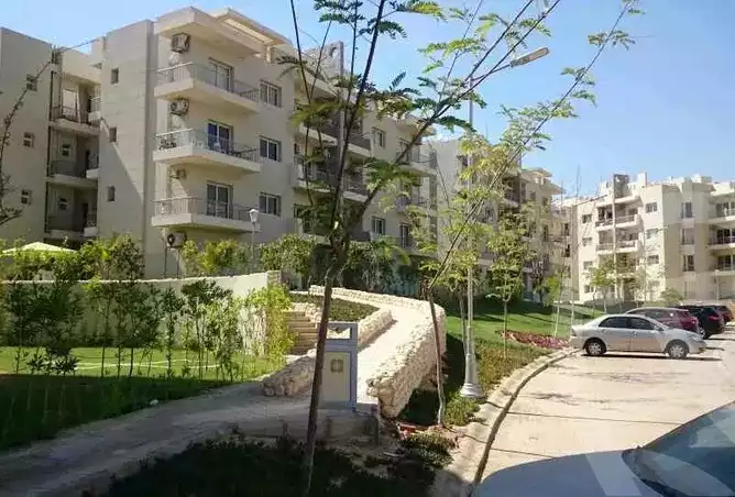 https://aqarmap.com.eg/en/listing/5879609-for-sale-cairo-el-sheikh-zayed-city-compounds-dh-drys