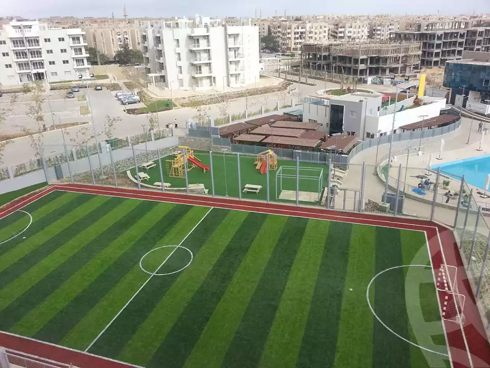 https://aqarmap.com.eg/en/listing/5879609-for-sale-cairo-el-sheikh-zayed-city-compounds-dh-drys