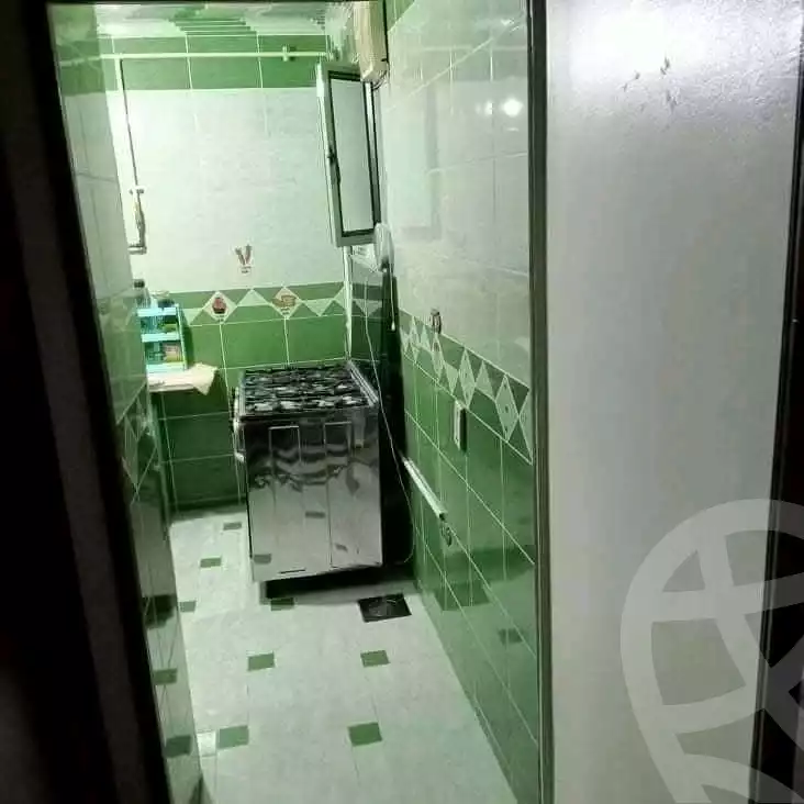 https://aqarmap.com.eg/ar/listing/5879637-for-sale-alexandria-l-jmy-el-hanouvel-el-salam-st