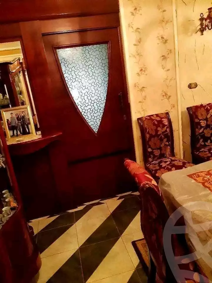 https://aqarmap.com.eg/ar/listing/5879637-for-sale-alexandria-l-jmy-el-hanouvel-el-salam-st