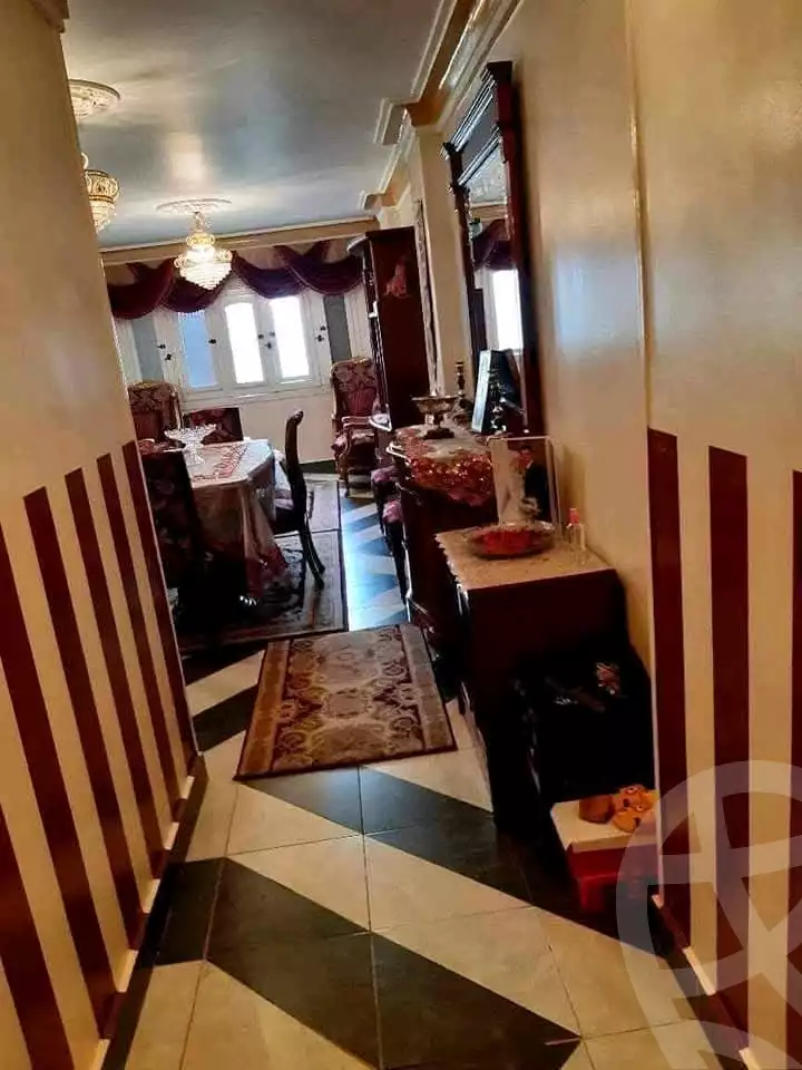 https://aqarmap.com.eg/ar/listing/5879637-for-sale-alexandria-l-jmy-el-hanouvel-el-salam-st