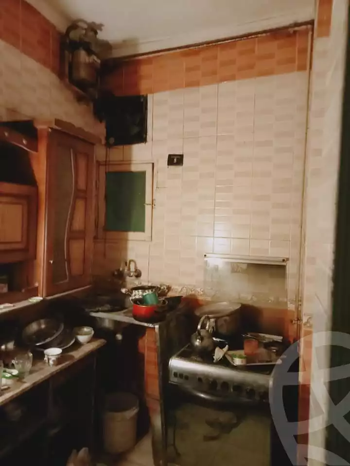 https://aqarmap.com.eg/ar/listing/5879663-for-sale-cairo-faisal-el-tawabeq