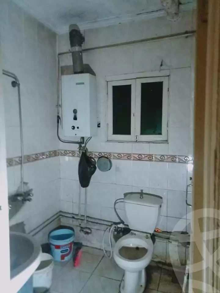 https://aqarmap.com.eg/ar/listing/5879663-for-sale-cairo-faisal-el-tawabeq