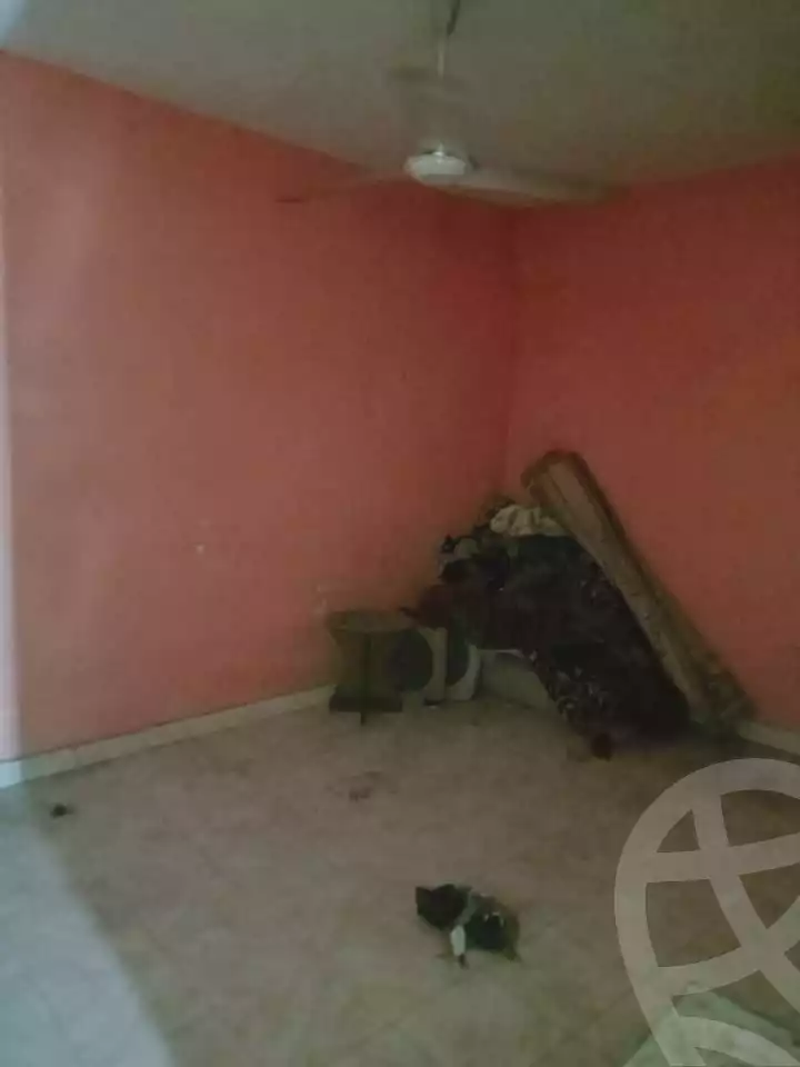 https://aqarmap.com.eg/ar/listing/5879663-for-sale-cairo-faisal-el-tawabeq