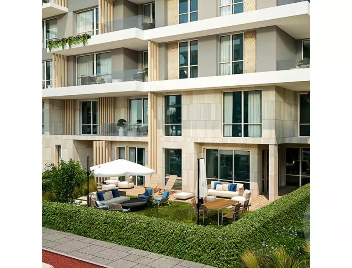 https://aqarmap.com.eg/en/listing/5879670-for-sale-cairo-new-cairo-compounds-hyde-park-greens-hyde-park-compound