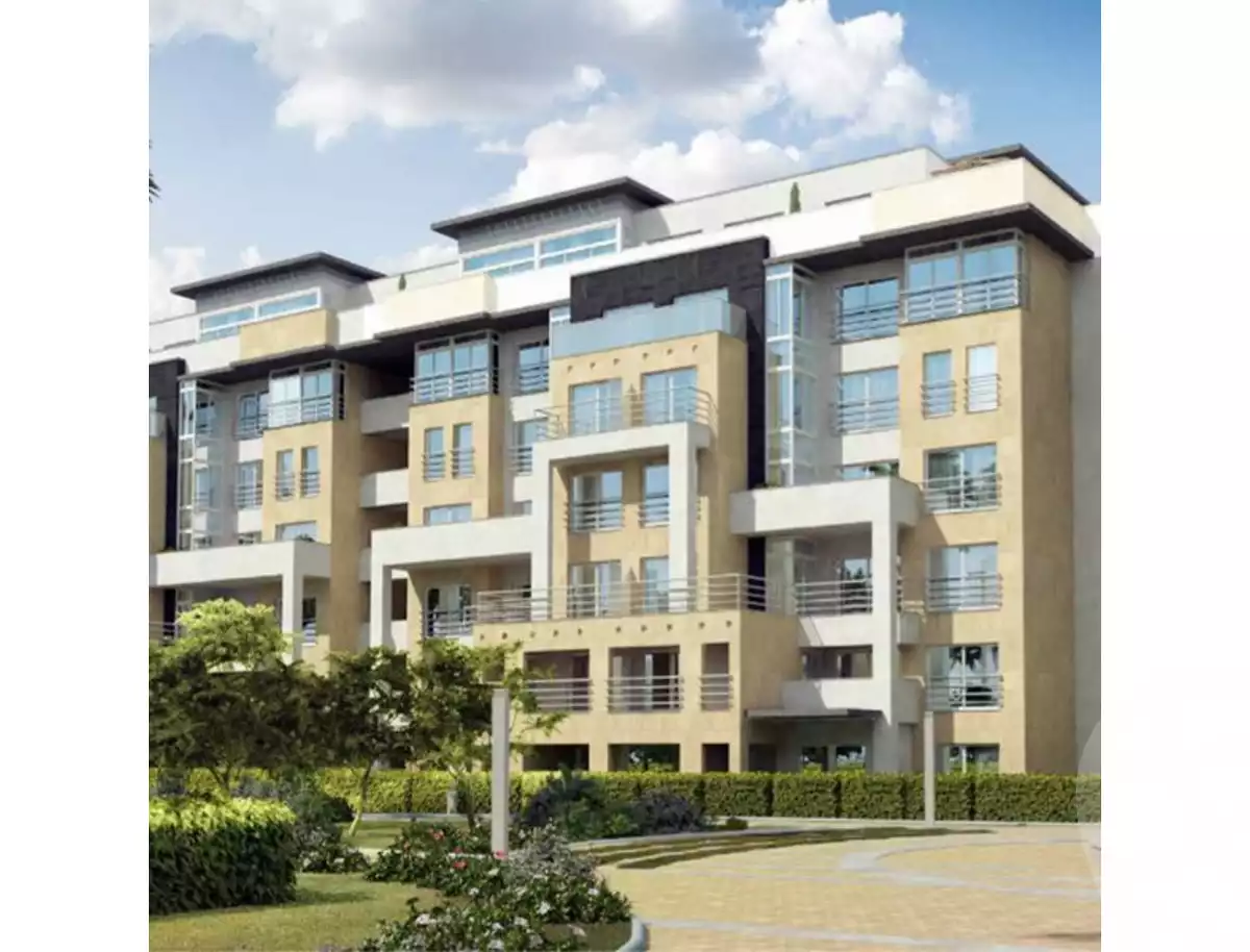 https://aqarmap.com.eg/en/listing/5879670-for-sale-cairo-new-cairo-compounds-hyde-park-greens-hyde-park-compound