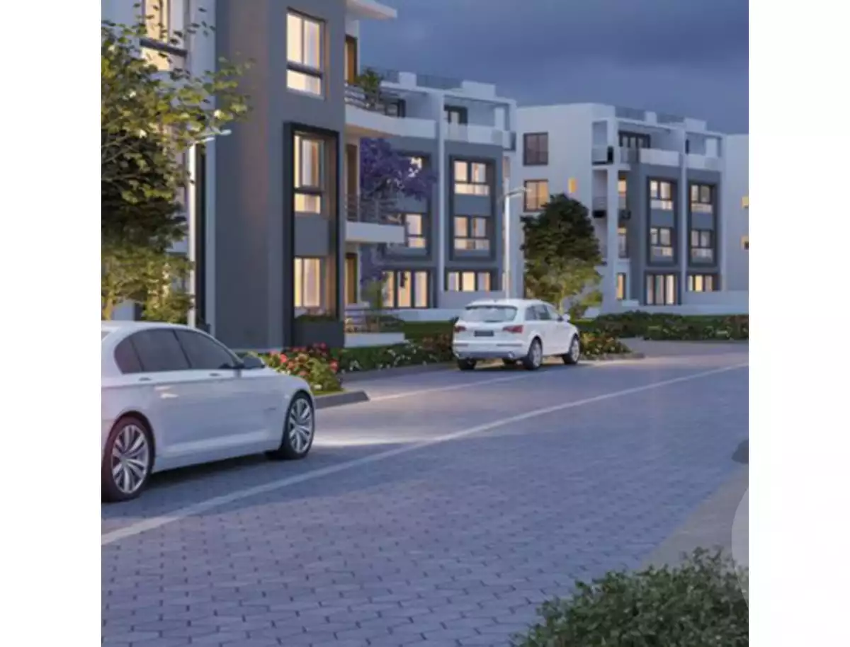 https://aqarmap.com.eg/en/listing/5879683-for-sale-cairo-new-cairo-compounds-hyde-park-greens-hyde-park-compound
