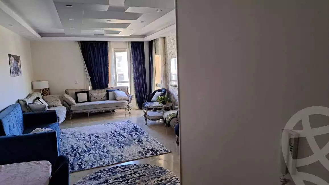 https://aqarmap.com.eg/ar/listing/5879753-for-sale-cairo-el-sheikh-zayed-city-compounds-dr-msr