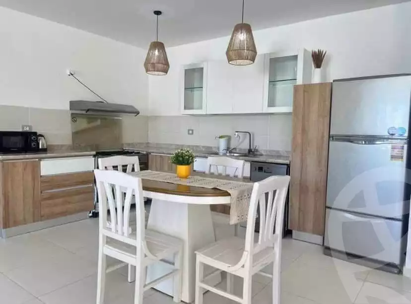 https://aqarmap.com.eg/ar/listing/5879776-for-sale-north-coast-resorts-cecilia-lagoons
