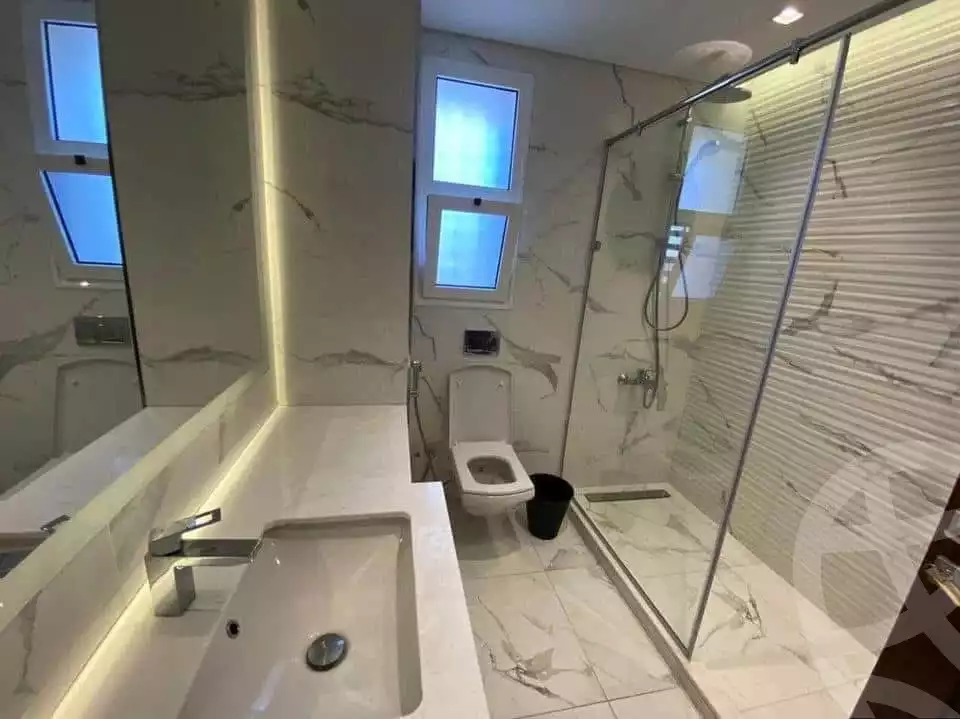 https://aqarmap.com.eg/ar/listing/5879776-for-sale-north-coast-resorts-cecilia-lagoons