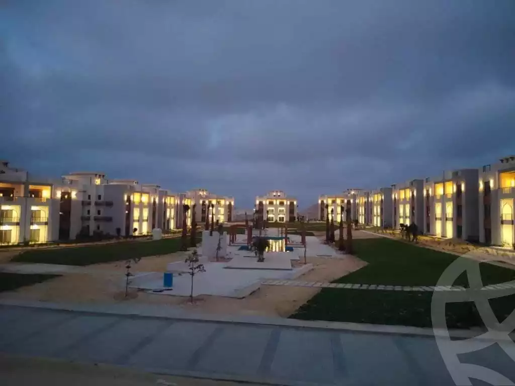 https://aqarmap.com.eg/en/listing/5879788-for-sale-north-coast-resorts-gaia