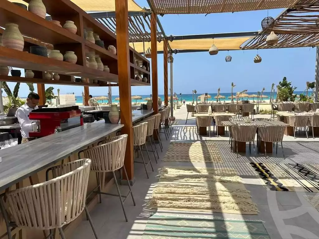 https://aqarmap.com.eg/en/listing/5879788-for-sale-north-coast-resorts-gaia